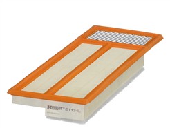 HENGST FILTER E1124L