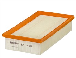 HENGST FILTER E1142L