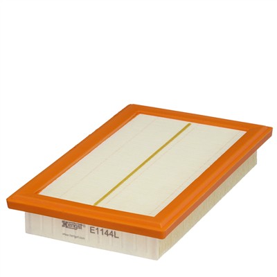 HENGST FILTER E1144L Číslo výrobce: 7039310000. EAN: 4030776040166.
