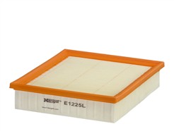 HENGST FILTER E1225L