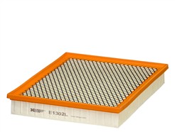 HENGST FILTER E1302L