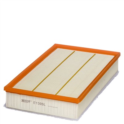 HENGST FILTER E1305L Číslo výrobce: 6670310000. EAN: 4030776044423.