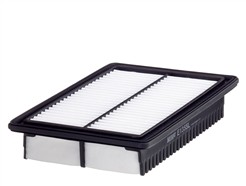 HENGST FILTER E1355L