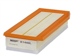 HENGST FILTER E1440L