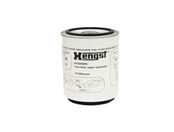 HENGST FILTER H704WK