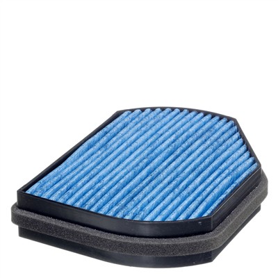 HENGST FILTER E914LB Číslo výrobce: 7537310000. EAN: 4030776047387.
