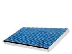 HENGST FILTER E989LB