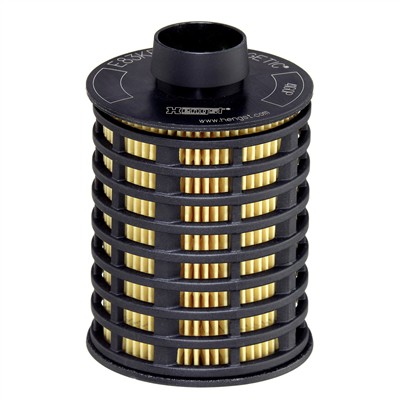 HENGST FILTER E83KP02 D140 Číslo výrobce: 1069230000. EAN: 4030776037821.