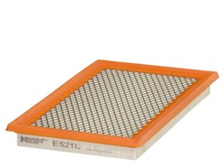 HENGST FILTER E521L