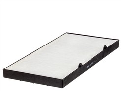 HENGST FILTER E4950LI