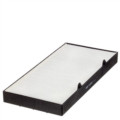 HENGST FILTER E4950LI Číslo výrobce: 7378310000. EAN: 4030776046274.