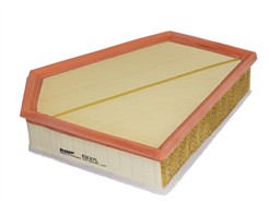 HENGST FILTER E837L