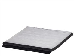 HENGST FILTER E940LI