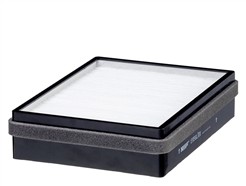 HENGST FILTER E956LI01