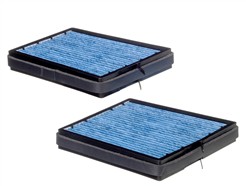 HENGST FILTER E970LB01-2