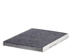 HENGST FILTER E978LC