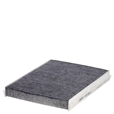 HENGST FILTER E978LC Číslo výrobce: 6799310000. EAN: 4030776042726.