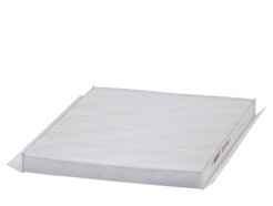 HENGST FILTER E978LI