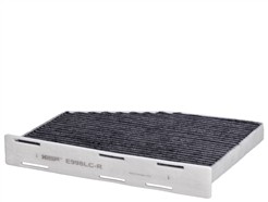 HENGST FILTER E998LC-R