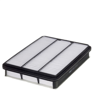 HENGST FILTER E1242L Číslo výrobce: 6526310000. EAN: 4030776044133.