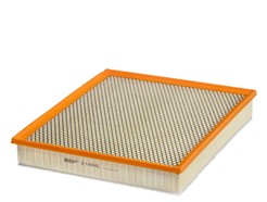 HENGST FILTER E1464L