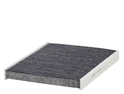 HENGST FILTER E1903LC