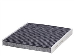 HENGST FILTER E1907LC