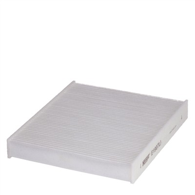 HENGST FILTER E1907LI Číslo výrobce: 6767310000. EAN: 4030776041286.