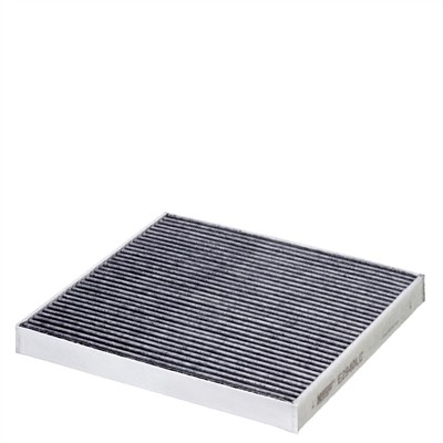 HENGST FILTER E2940LC Číslo výrobce: 7429310000. EAN: 4030776048391.