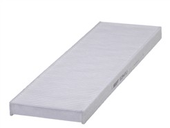 HENGST FILTER E2947LI