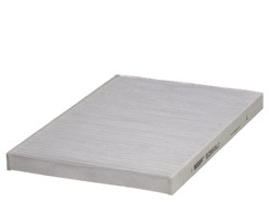 HENGST FILTER E2953LI