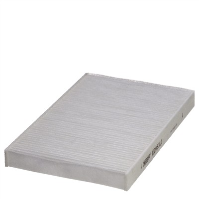 HENGST FILTER E2953LI Číslo výrobce: 6773310000. EAN: 4030776041248.