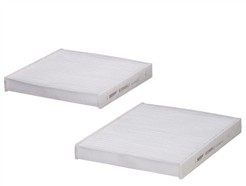 HENGST FILTER E2967LI-2