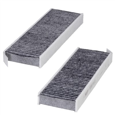 HENGST FILTER E2977LC-2 Číslo výrobce: 6726310000. EAN: 4030776042474.