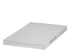 HENGST FILTER E2979LI