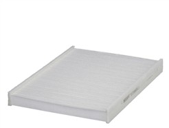 HENGST FILTER E2988LI