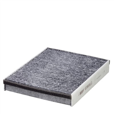 HENGST FILTER E3905LC Číslo výrobce: 7634310000. EAN: 4030776047813.