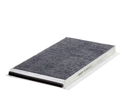 HENGST FILTER E2963LC