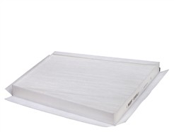 HENGST FILTER E989LI