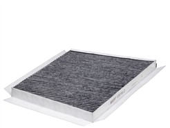 HENGST FILTER E970LC