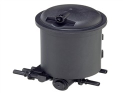 HENGST FILTER H271WK