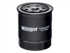 HENGST FILTER H342W