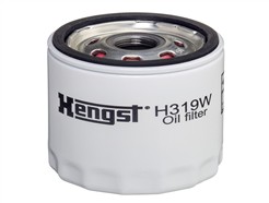 HENGST FILTER H319W