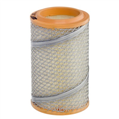 HENGST FILTER E430L Číslo výrobce: 8065310000. EAN: 4030776050783.