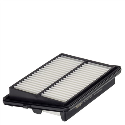 HENGST FILTER E1570L Číslo výrobce: 8163310000. EAN: 4030776050332.