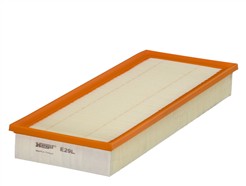 HENGST FILTER E29L