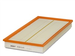 HENGST FILTER E301L01