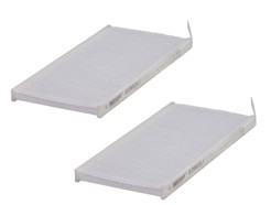 HENGST FILTER E2982LI-2