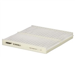 HENGST FILTER E3958LI