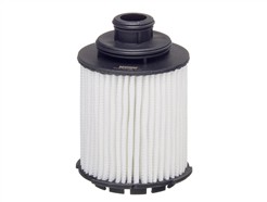 HENGST FILTER E238H D332